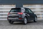 SEAT Arona 1.0 EcoTSI 95pk Style Business Connect | 16" Velg, Auto's, Seat, Voorwielaandrijving, 12 maanden, Stof, 95 pk