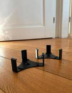 Homey pro wall mount / muurbeugel, Ophalen of Verzenden, Nieuw