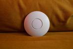 Ubiquit Unifi AP AC Lite access point, Computers en Software, Accesspoints, Ophalen, Zo goed als nieuw, UniFi Ubiquiti