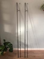 Shimano tx2 12ft 2.75lb, Ophalen, Zo goed als nieuw, Werphengel