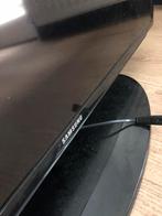 Samsung TV/Monitor, Audio, Tv en Foto, Televisies, 50 Hz, Samsung, Smart TV, Full HD (1080p)