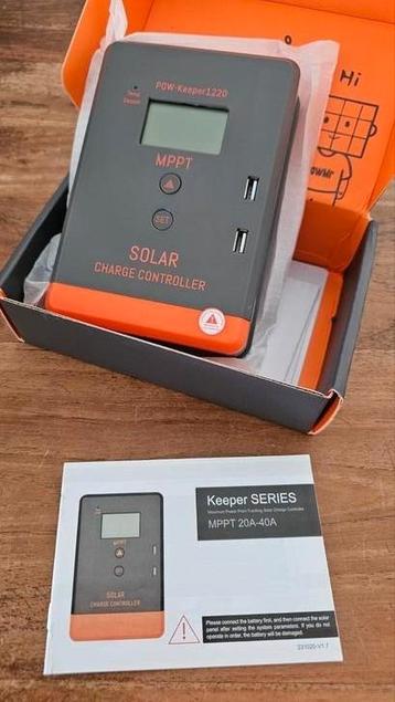 Zonnepaneel met of zonder laadregelaar 12v 24v 250w/37v/9a beschikbaar voor biedingen