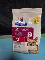 I/D Digestive Care Hondenvoer, Dieren en Toebehoren, Ophalen of Verzenden, Hond