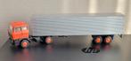 Daf vrachtwagen, Ophalen of Verzenden, Gebruikt, Bus of Vrachtwagen, Lion Toys