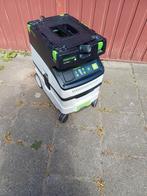 Festool ctl midi 1 Bluetooth, Ophalen of Verzenden, Zo goed als nieuw, Overige typen