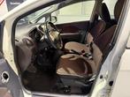 Mitsubishi I-MiEV 16 kWh Navi|Aut|Airco, Automaat, Achterwielaandrijving, 160 km, 16 kWh