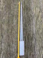 Paalhouder met punt, Ophalen of Verzenden, Zo goed als nieuw, Minder dan 180 cm, Palen