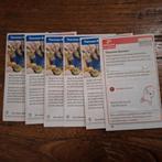 Sauna Bussloo thermen Bussloo 25-50% korting, Twee personen, Kortingsbon, Spa of Sauna