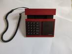 Bang & Olufsen Beocom 600 Telefoon, Ophalen of Verzenden, Gebruikt, 1 handset