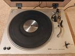 Akai Turntable AP-001C, Ophalen of Verzenden, Gebruikt, Akai