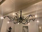Jacco Maris Kroonluchter - Beschadigd, Huis en Inrichting, Ophalen, Gebruikt, Metaal