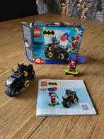 Lego batman 76220, Kinderen en Baby's, Speelgoed | Duplo en Lego, Complete set, Ophalen of Verzenden, Lego, Zo goed als nieuw