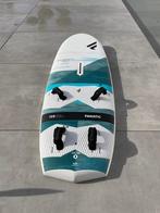 Windsurffoil, Ophalen, Zo goed als nieuw, Plank, Minder dan 5 m²