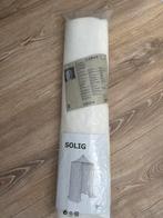 IKEA Solig Hemelbed Klamboe - Nieuw in Verpakking, Ophalen of Verzenden, Nieuw, 160 tot 180 cm, 70 tot 85 cm