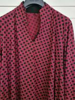 Tuniek - Jurk in Nieuwstaat van Plus Basics in maat: 50, Kleding | Dames, Grote Maten, Plus Basics, Blouse of Tuniek, Ophalen of Verzenden