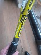 2 Head Tennis Rackets - Goede Staat, Gebruikt, Ophalen of Verzenden, Wilson, Racket