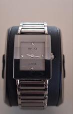 Rado DiaStar Jubilé dameshorloge, Overige merken, Staal, Polshorloge, Overige materialen