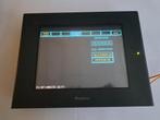 PRO-FACE GP2500-TC41-24V 2880045-01 HMI Touch Screen Graphic, Hobby en Vrije tijd, Elektronica-componenten, Ophalen of Verzenden