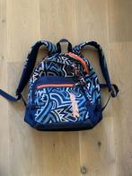 7Seven school Rugzak, Ophalen of Verzenden, Zo goed als nieuw, Overige typen, Overige merken