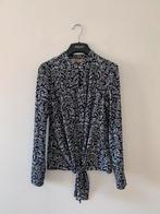 Studio Anneloes blouse maat 36/S - als nieuw, Studio Anneloes, Zo goed als nieuw, Maat 36 (S), Verzenden