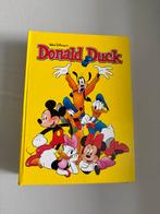 Donald Duck 2018, volledig, ingebonden, Boeken, Stripboeken, Meerdere stripboeken, Ophalen, Gelezen