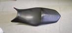 Yamaha XJ6 zadel, Ophalen, Gebruikt