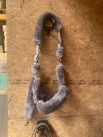 Halsters te koop (anky, cavaliero en meer), Ophalen of Verzenden