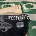 Te koop 2 honden ( loopsheid) broekjes  als nieuw, Dieren en Toebehoren, Ophalen of Verzenden, Zo goed als nieuw, Hondenjas