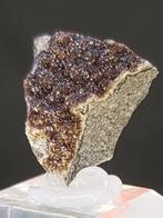 Sfaleriet,  duitsland, Verzamelen, Mineralen en Fossielen, Ophalen of Verzenden