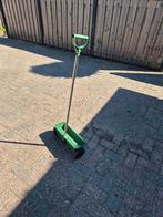 Grasdispenser, Ophalen, Zo goed als nieuw, Overige soorten