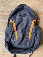 The Noth Face Vault rugzak, Overige merken, 25 tot 40 cm, Ophalen of Verzenden, Zo goed als nieuw