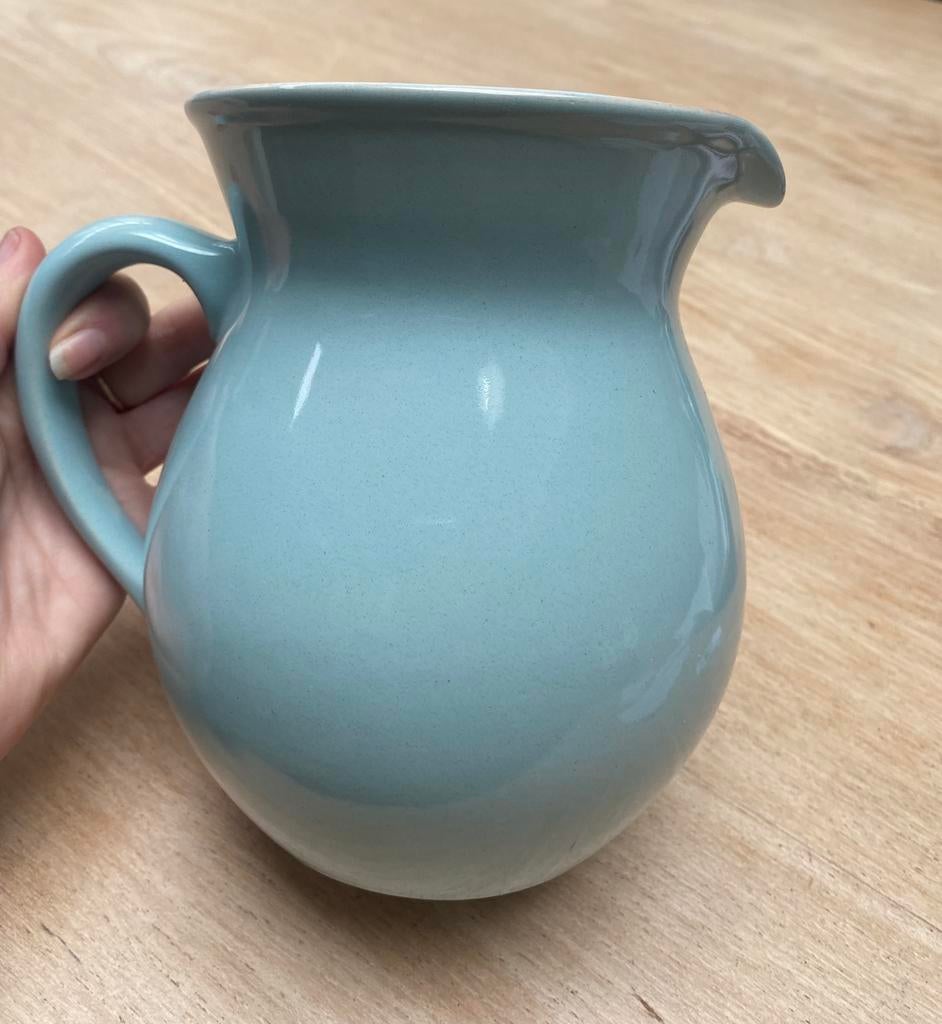 Fris Edam melkkan symfonie gaaf, Ophalen of Verzenden