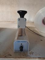 seal apparaat, Ophalen of Verzenden, Gebruikt