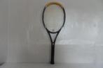 tennis racket van Wilson hyper hammer 6.3, Ophalen of Verzenden, Zo goed als nieuw, L5, Wilson