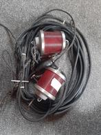 Boot Navigatie Verlichting Set, Watersport en Boten, Ophalen of Verzenden, Gebruikt, Binnenverlichting