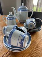 Espresso- en koffieservies, Ophalen of Verzenden