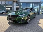 Peugeot 308 1.2 ACTIVE OLIVE BUSINESS AUTOMAAT AIRCO NAVI PD, Automaat, Electronic Stability Program (ESP), Gebruikt, 1199 cc