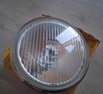 Verlichting oldtimer Hella/Bosch nieuw Merc. BMW Opel Audi, Ophalen of Verzenden, Nieuw, Overige automerken