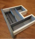 Gezocht VW T3 bestek lade, Ophalen of Verzenden, Gebruikt