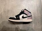 Nike Air Jordan Meisjes Maat 36, Ophalen of Verzenden, Gebruikt, Meisje, Sportschoenen
