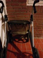 Hele goede rollator, Ophalen, Lichtgewicht, Gebruikt