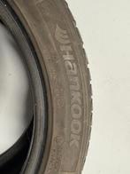 Hankook Winterbanden 225/45 R17 - Set van 3, Auto-onderdelen, Banden en Velgen, Ophalen, Gebruikt, 17 inch, Winterbanden