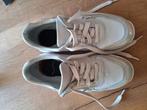 Xsensible sneakers, maat 6,5 (40) / wijdte H, Kleding | Dames, Beige, Ophalen, Xsensible, Sneakers of Gympen