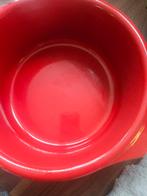 terracotta pan - Spaanse kwaliteit, Overige materialen, Keramische plaat, Nieuw, Ophalen of Verzenden