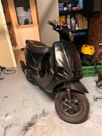 Type 3 70cc, Ophalen, Zo goed als nieuw, Tweetakt, Zip