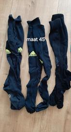 Scheidsrechter kleding., Maat L, Ophalen of Verzenden, Gebruikt, Shirt