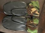 Leger outfit, Ophalen, Landmacht, Nederland, Kleding of Schoenen