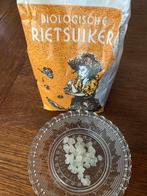 Waterkefir biologisch, Diversen, Ophalen