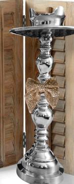 1 pcs Rivièra maison candle holders collectors items, Ophalen of Verzenden