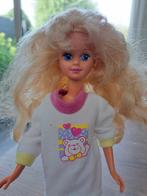 Barbie 1994 - Babysitter Skipper, Ophalen of Verzenden, Gebruikt